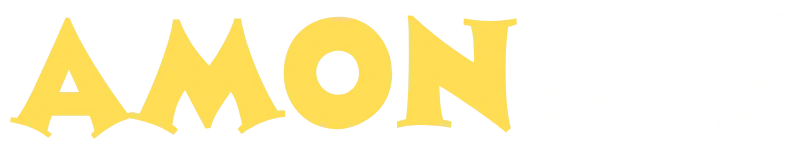 Amonbet Casino