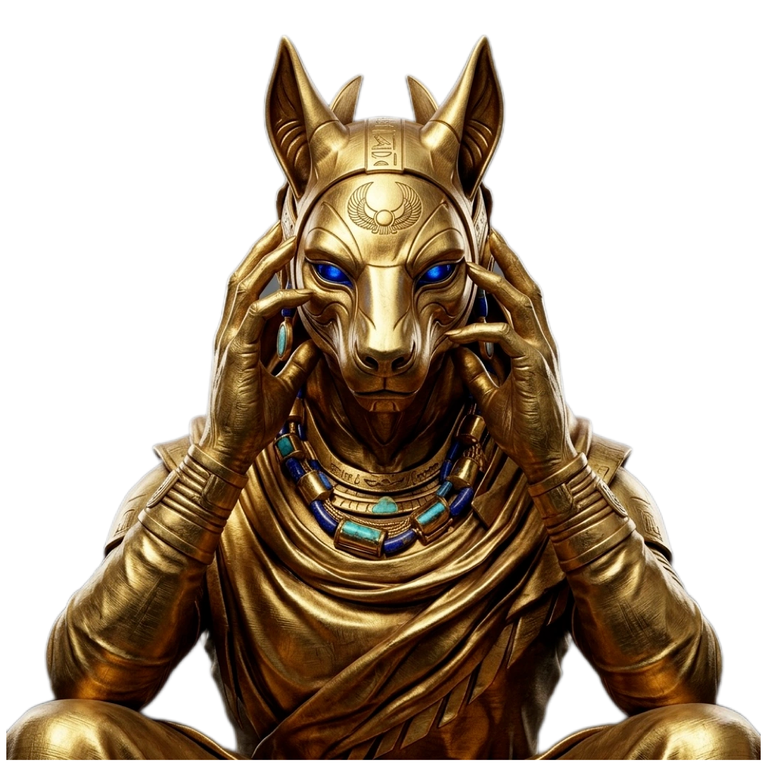 Amon bet online Casino