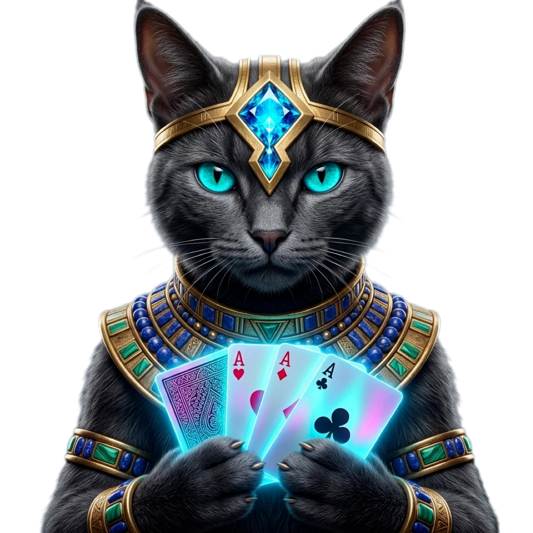 Amonbet online Casino